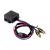 Receptor audio ZRBTHD Phoenix Gold Premium Bluetooth V5.0 CarStore Technology