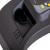 Banda de alergare electrica inSPORTline Neblin, 1.75 CP, 130 kg, Negru Inchis FitLine Training