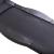 Banda de alergare electrica inSPORTline Neblin, 1.75 CP, 130 kg, Negru Inchis FitLine Training