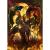 PUZZLE TREFL 1000 PREMIUM PLUS GAME OF THRONES CASA DRAGONULUI SuperHeroes ToysZone