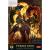 PUZZLE TREFL 1000 PREMIUM PLUS GAME OF THRONES CASA DRAGONULUI SuperHeroes ToysZone
