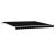 Marchiză retractabilă Negru 400 × 350 cm Negru GartenMobel Dekor