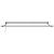 Awning Electric Antracit 5 x 3 m Aluminiu & Poliester GartenMobel Dekor