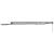 Awning Electric Antracit 5 x 3 m Aluminiu & Poliester GartenMobel Dekor