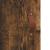 Dulap, stejar fumuriu, 100x36x60 cm, lemn compozit GartenMobel Dekor
