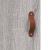 Dulap, gri sonoma, 100x36x60 cm, lemn compozit GartenMobel Dekor