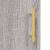 Dulap gri Sonoma 69,5x31x115 cm, lemn prelucrat GartenMobel Dekor