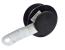 Suport rola sarma 1kg cu magnet WeldLand Equipment