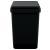 Coș de gunoi dublu, antracit, 2x25 L GartenMobel Dekor