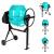 Betoniera 140L 850W FarmGarden AgroTrade