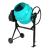 Betoniera 140L 850W FarmGarden AgroTrade