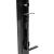 Betoniera 140L 850W FarmGarden AgroTrade