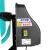 Betoniera 140L 850W FarmGarden AgroTrade