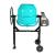 Betoniera 140L 850W FarmGarden AgroTrade