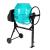 Betoniera 140L 850W FarmGarden AgroTrade