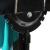 Betoniera 140L 850W FarmGarden AgroTrade