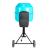 Betoniera 160L 1000W FarmGarden AgroTrade