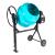 Betoniera 160L 1000W FarmGarden AgroTrade