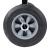 Betoniera 160L 1000W FarmGarden AgroTrade