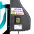 Betoniera 160L 1000W FarmGarden AgroTrade