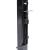 Betoniera 160L 1000W FarmGarden AgroTrade