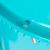 Betoniera 160L 1000W FarmGarden AgroTrade