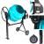 Betoniera 160L 1000W FarmGarden AgroTrade