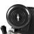 Compresor Detoolz 50L cu ulei, 1680 W, debit 206L/min, 8 bar, 2 prize de aer FarmGarden AgroTrade