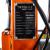 Motocultor Detoolz 8CP 212CC, benzina, 4T, 3 viteze, pornire manuala, fara roti FarmGarden AgroTrade