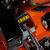Motocultor Detoolz 8CP 212CC, benzina, 4T, 3 viteze, pornire manuala, fara roti FarmGarden AgroTrade