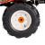 Motocultor Detoolz 8.5CP 212CC, benzina, 4T, 4 viteze, pornire manuala, cu roti FarmGarden AgroTrade
