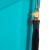 Pompa de stropit 2 in 1 ( acumulator si manuala), Detoolz 16L FarmGarden AgroTrade
