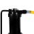 Pompa de stropit 2 in 1 ( acumulator si manuala), Detoolz 16L FarmGarden AgroTrade