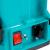 Pompa de stropit 2 in 1 ( acumulator si manuala), Detoolz 16L FarmGarden AgroTrade