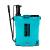 Pompa de stropit 2 in 1 ( acumulator si manuala), Detoolz 16L FarmGarden AgroTrade