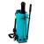 Pompa de stropit 2 in 1 ( acumulator si manuala), Detoolz 16L FarmGarden AgroTrade