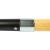 Cazma(Harlet) pentru sapat, 290x217x1.5mm, 1050mm, Micul Fermier GF-2443 FarmGarden AgroTrade