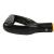 Lopata 282x238x1.5mm, cu coada lemn, 1050 mm FarmGarden AgroTrade