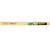 Lopata 282x238x1.5mm, cu coada lemn, 1500mm FarmGarden AgroTrade