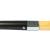 Lopata 282x238x1.5mm, cu coada lemn, 1500mm FarmGarden AgroTrade