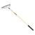 Grebla 16 dinti, maner lemn, 1500mm FarmGarden AgroTrade
