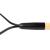 Grebla 16 dinti, maner lemn, 1500mm FarmGarden AgroTrade