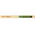 Grebla 16 dinti, maner lemn, 1500mm FarmGarden AgroTrade