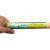 Grebla 16 dinti, maner lemn, 1500mm FarmGarden AgroTrade