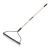 Grebla 16 dinti, maner lemn, 1500mm FarmGarden AgroTrade