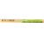 Furca cu 5 dinti, maner lemn, 1520mm FarmGarden AgroTrade