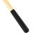 Furca cu 5 dinti, maner lemn, 1520mm FarmGarden AgroTrade