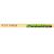 Furca gunoi grajd, 10 dinti, maner lemn, 1600mm FarmGarden AgroTrade