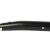 Furca gunoi grajd, 10 dinti, maner lemn, 1600mm FarmGarden AgroTrade