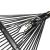 Grebla frunze 24 dinti flexibili,maner lemn,1650mm FarmGarden AgroTrade